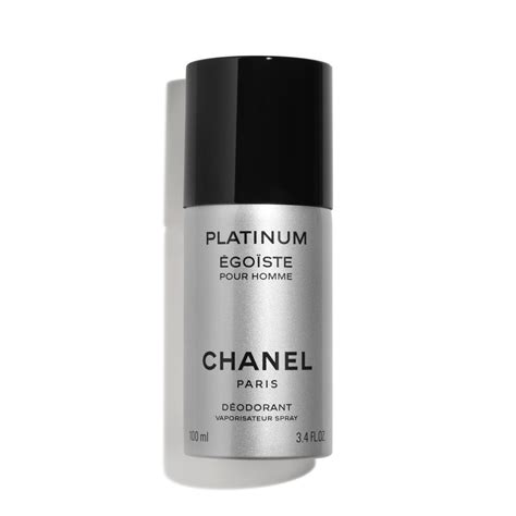 douglas chanel platinum egoiste|chanel platinum egoiste release date.